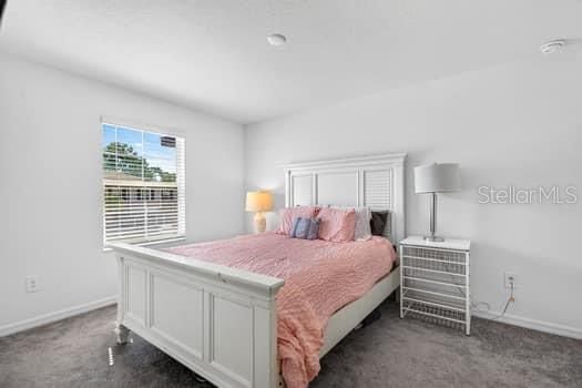 For Sale: $314,900 (2 beds, 2 baths, 1541 Square Feet)