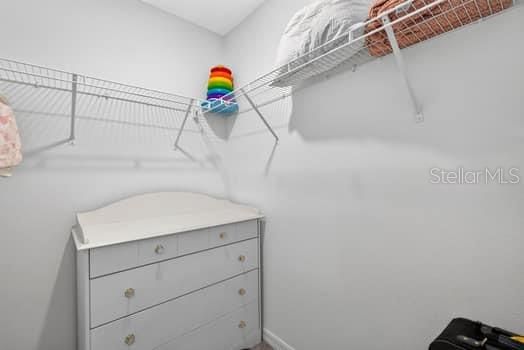 For Sale: $314,900 (2 beds, 2 baths, 1541 Square Feet)