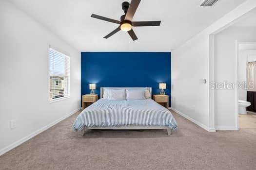 For Sale: $314,900 (2 beds, 2 baths, 1541 Square Feet)