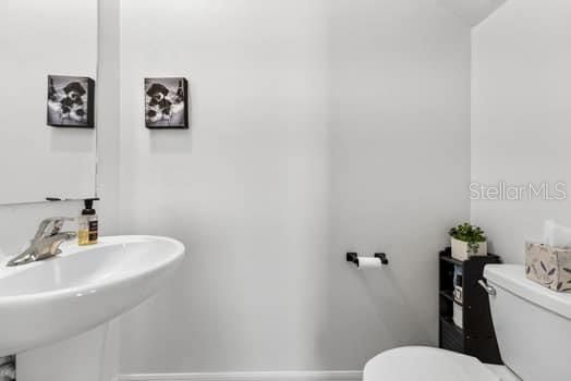 For Sale: $314,900 (2 beds, 2 baths, 1541 Square Feet)