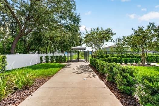 For Sale: $314,900 (2 beds, 2 baths, 1541 Square Feet)
