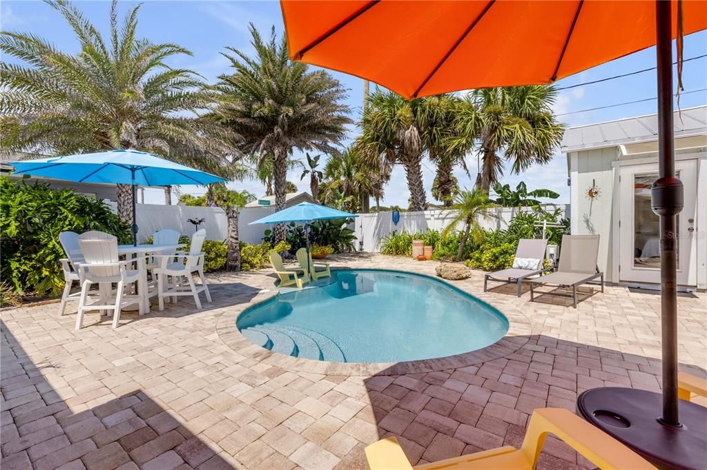En Venta: $649,000 (3 camas, 2 baños, 1214 Pies cuadrados)