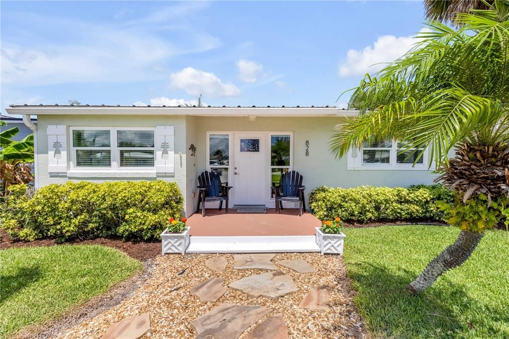 En Venta: $649,000 (3 camas, 2 baños, 1214 Pies cuadrados)