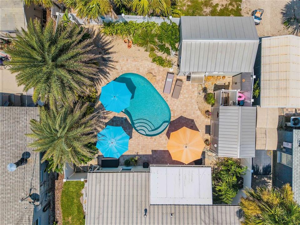 En Venta: $649,000 (3 camas, 2 baños, 1214 Pies cuadrados)