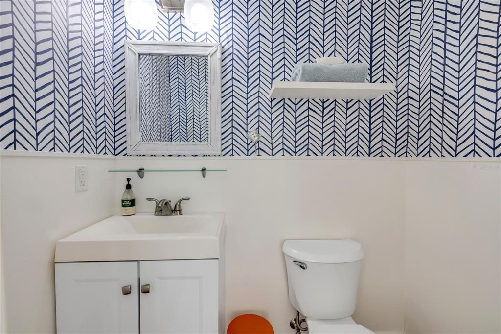 En Venta: $649,000 (3 camas, 2 baños, 1214 Pies cuadrados)