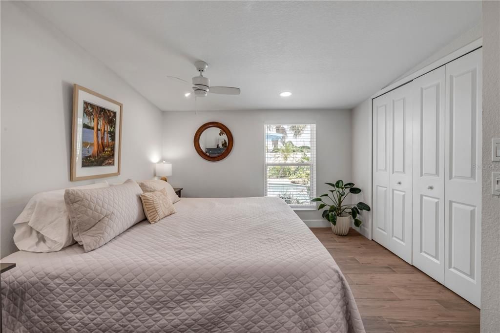 En Venta: $649,000 (3 camas, 2 baños, 1214 Pies cuadrados)