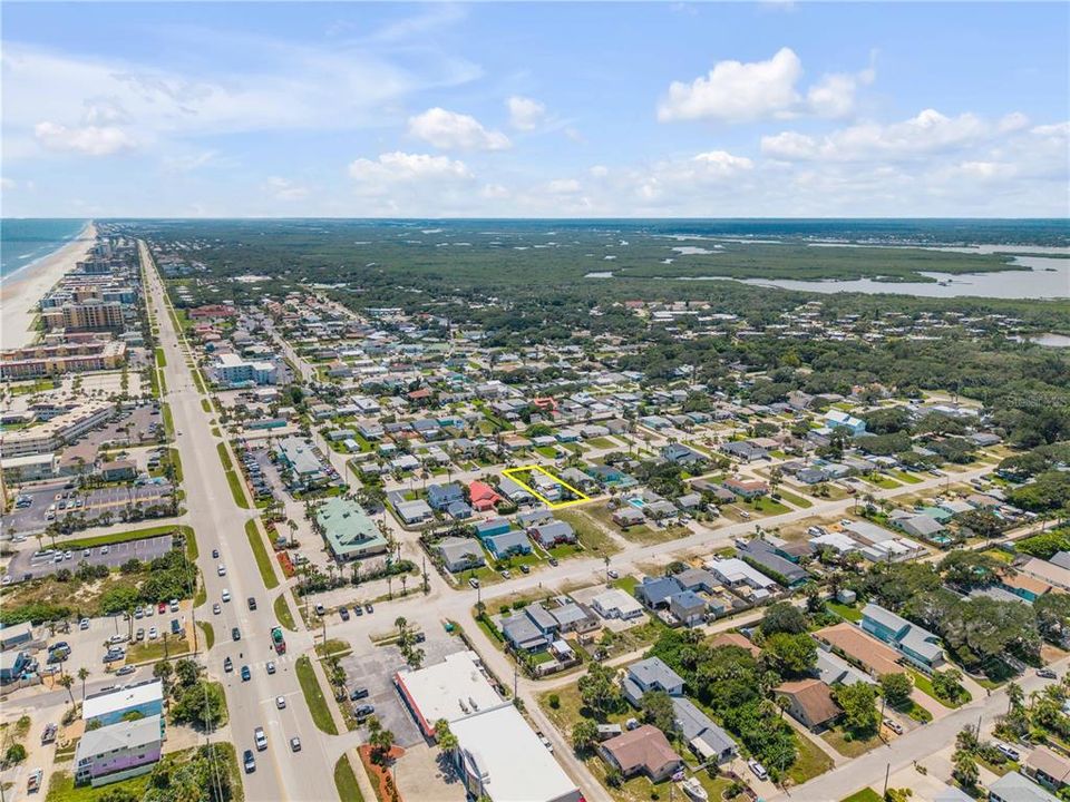 En Venta: $649,000 (3 camas, 2 baños, 1214 Pies cuadrados)