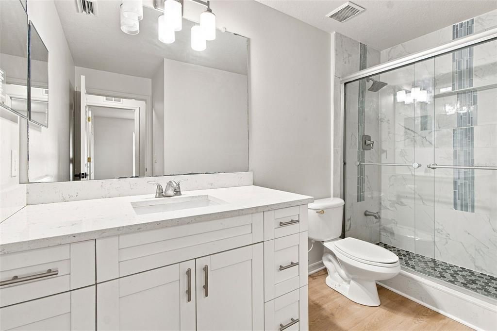 For Sale: $409,000 (3 beds, 2 baths, 1307 Square Feet)