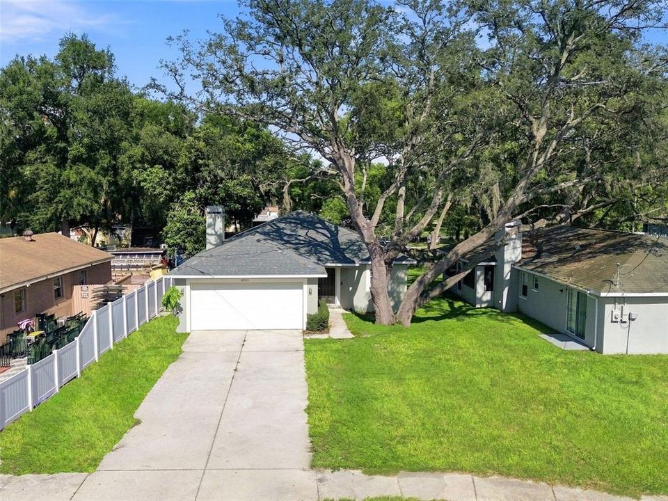 For Sale: $409,000 (3 beds, 2 baths, 1307 Square Feet)