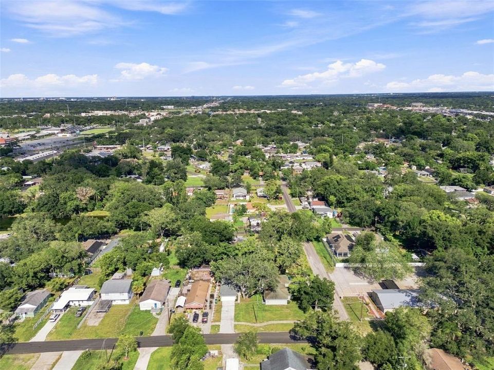 For Sale: $409,000 (3 beds, 2 baths, 1307 Square Feet)