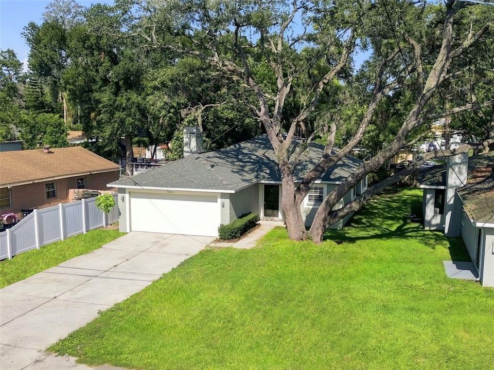 For Sale: $409,000 (3 beds, 2 baths, 1307 Square Feet)