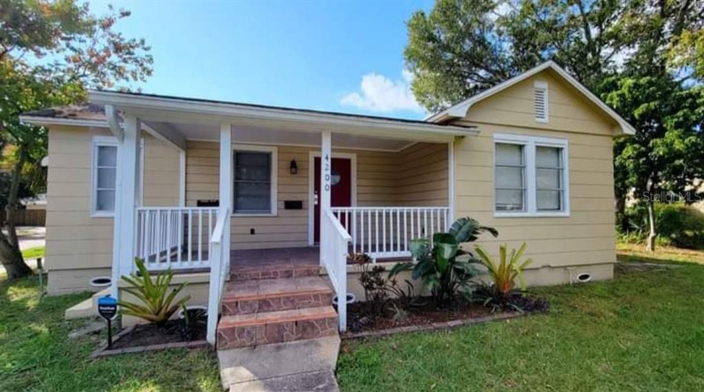 En Venta: $675,000 (2 camas, 2 baños, 1056 Pies cuadrados)