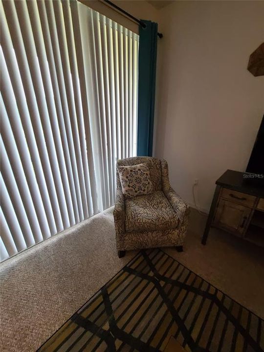 En Venta: $240,000 (3 camas, 2 baños, 1249 Pies cuadrados)