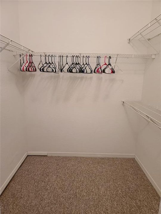 En Venta: $240,000 (3 camas, 2 baños, 1249 Pies cuadrados)
