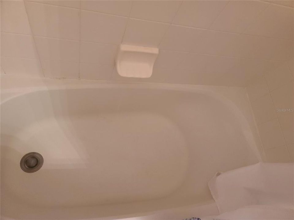 En Venta: $240,000 (3 camas, 2 baños, 1249 Pies cuadrados)