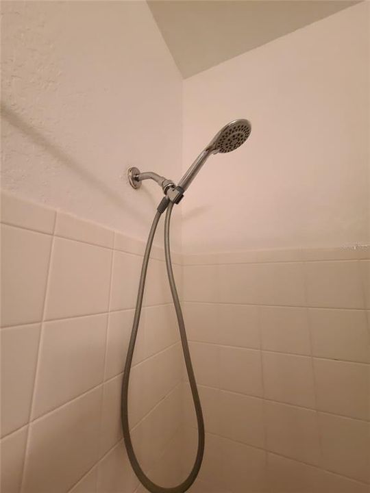 En Venta: $240,000 (3 camas, 2 baños, 1249 Pies cuadrados)