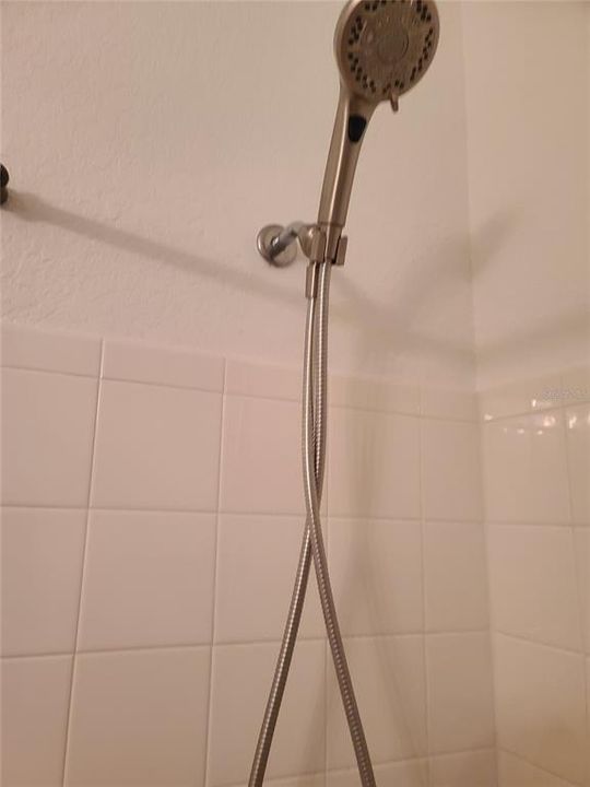En Venta: $240,000 (3 camas, 2 baños, 1249 Pies cuadrados)