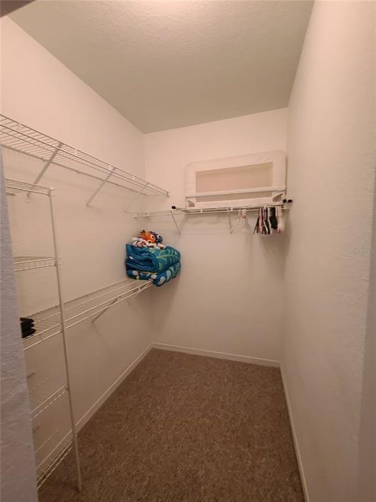 En Venta: $240,000 (3 camas, 2 baños, 1249 Pies cuadrados)