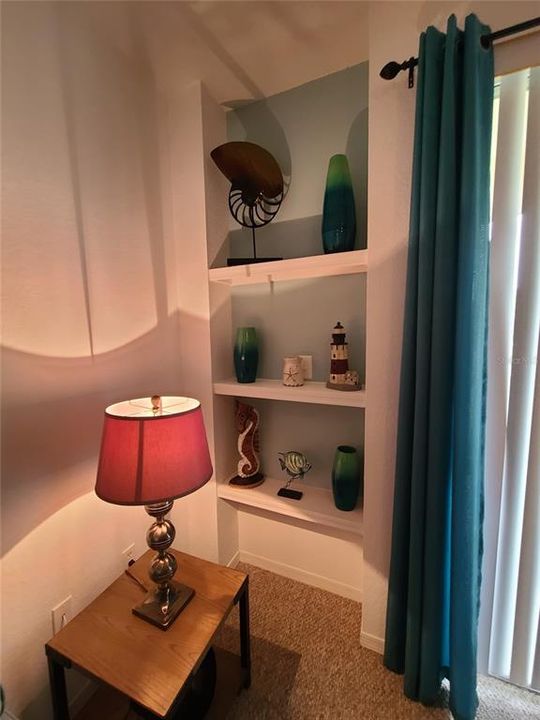 En Venta: $240,000 (3 camas, 2 baños, 1249 Pies cuadrados)