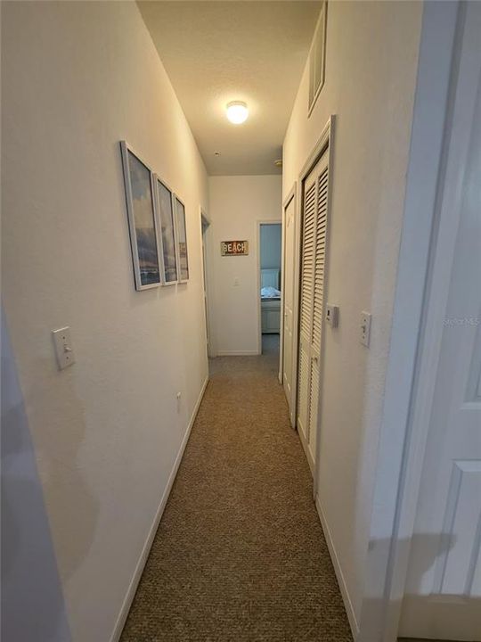 En Venta: $240,000 (3 camas, 2 baños, 1249 Pies cuadrados)