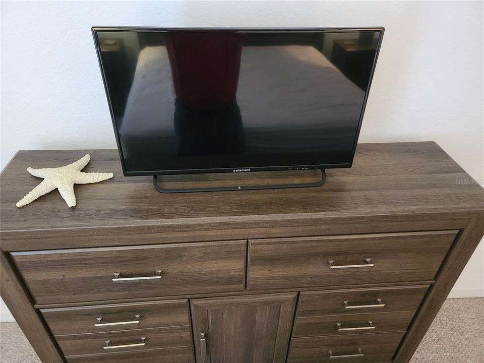 En Venta: $240,000 (3 camas, 2 baños, 1249 Pies cuadrados)