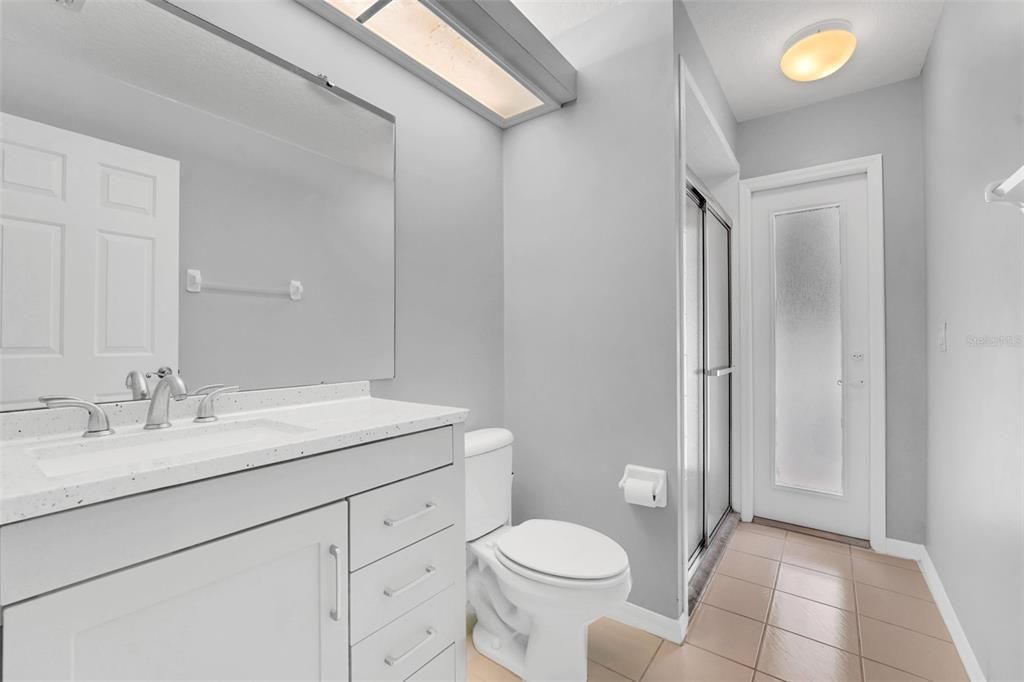 For Sale: $389,000 (3 beds, 2 baths, 2149 Square Feet)