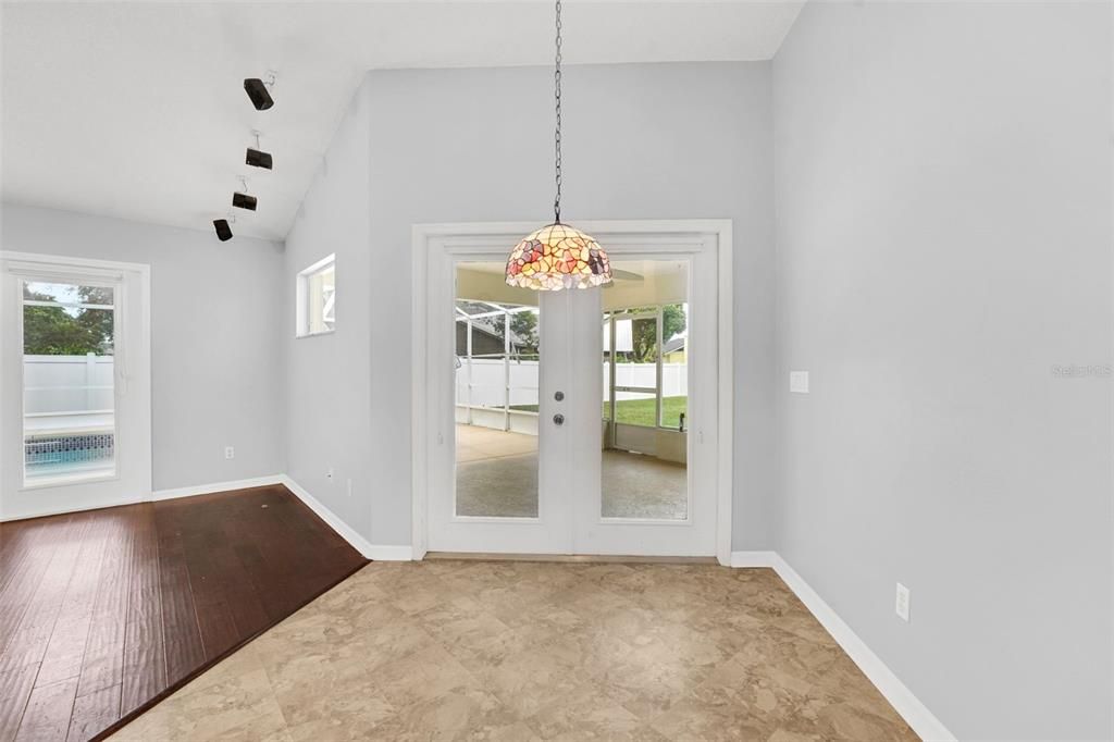 For Sale: $389,000 (3 beds, 2 baths, 2149 Square Feet)