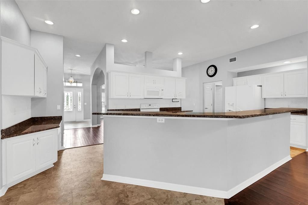 For Sale: $389,000 (3 beds, 2 baths, 2149 Square Feet)
