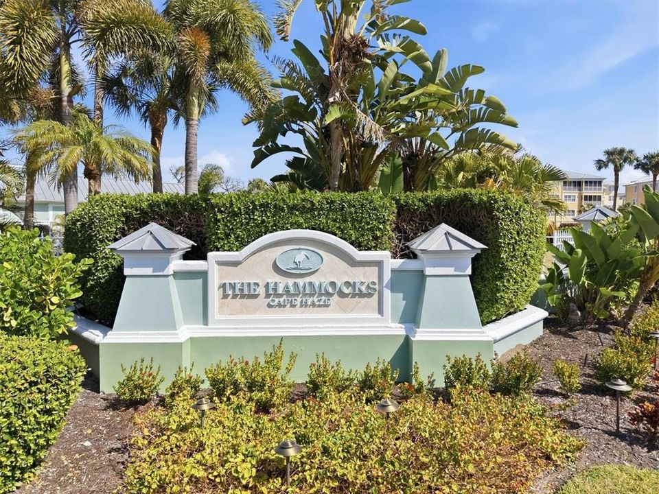 For Sale: $399,000 (4 beds, 3 baths, 2628 Square Feet)