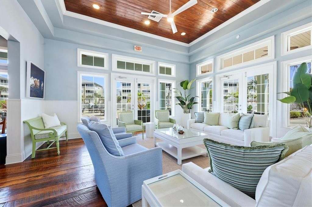 For Sale: $399,000 (4 beds, 3 baths, 2628 Square Feet)