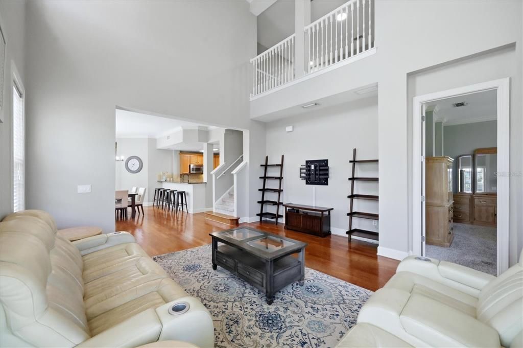 For Sale: $399,000 (4 beds, 3 baths, 2628 Square Feet)