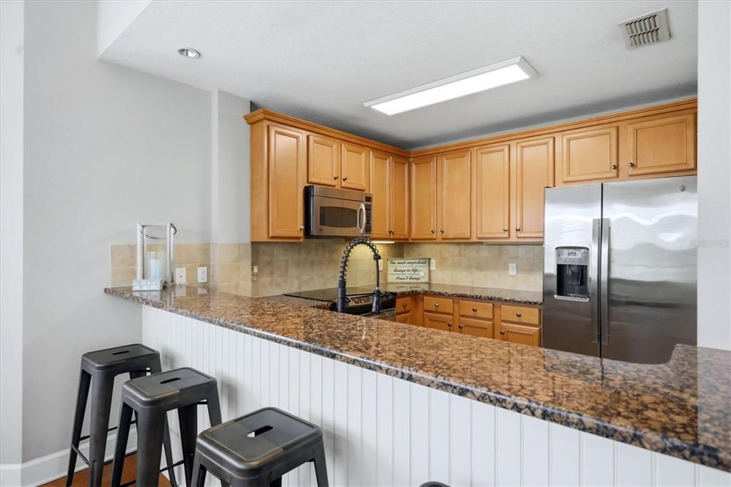 For Sale: $399,000 (4 beds, 3 baths, 2628 Square Feet)