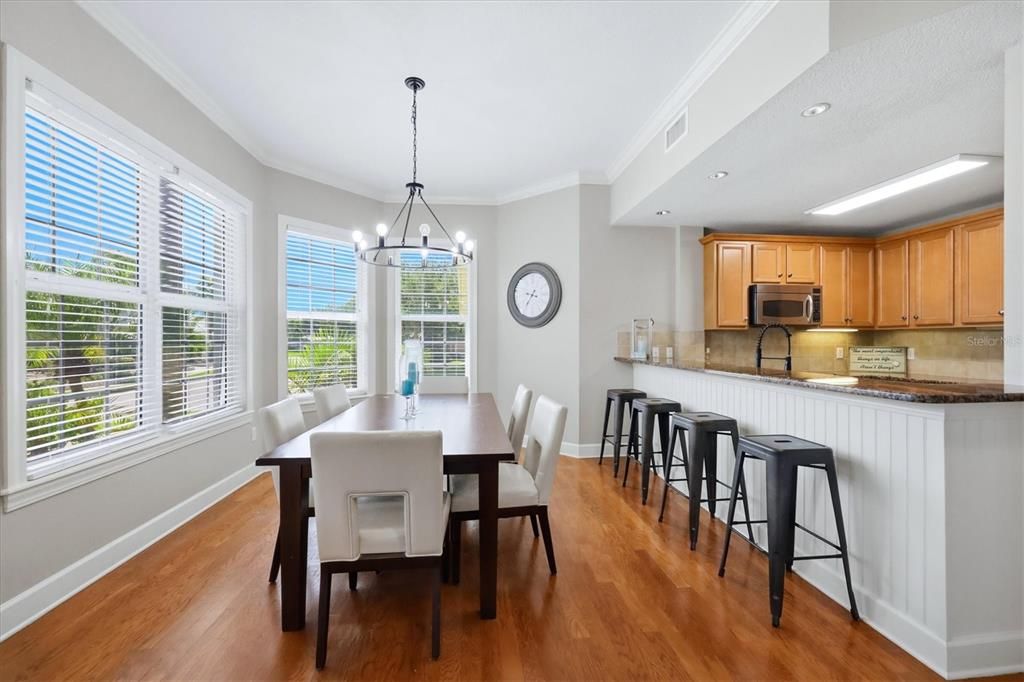 For Sale: $399,000 (4 beds, 3 baths, 2628 Square Feet)
