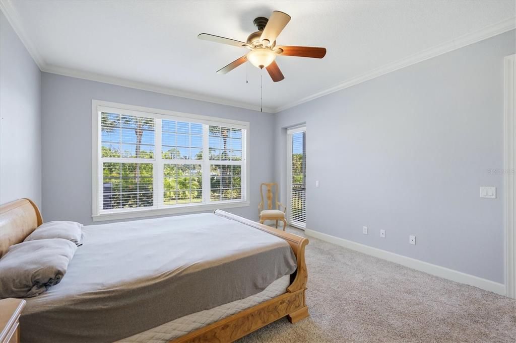 For Sale: $399,000 (4 beds, 3 baths, 2628 Square Feet)