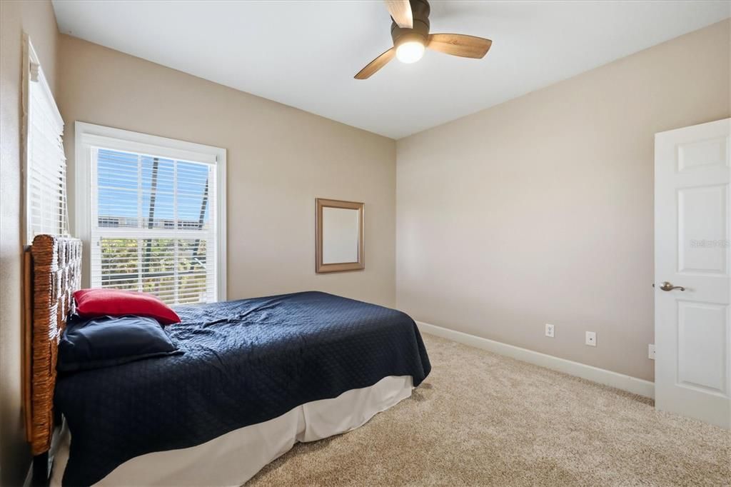 For Sale: $399,000 (4 beds, 3 baths, 2628 Square Feet)