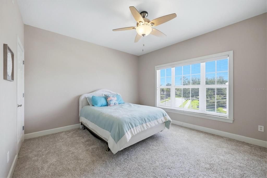 For Sale: $399,000 (4 beds, 3 baths, 2628 Square Feet)