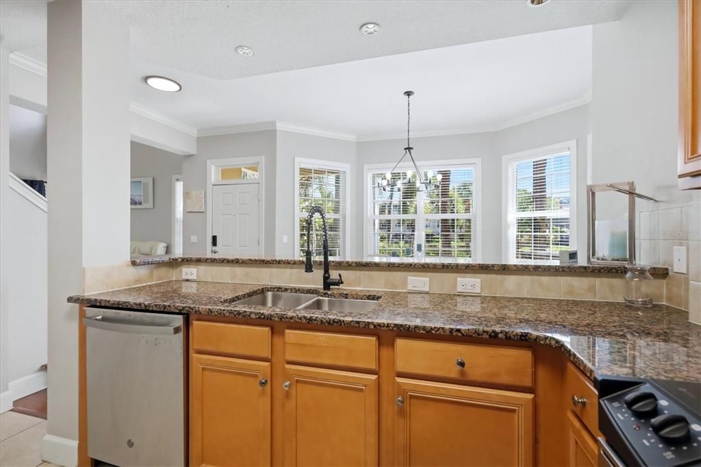 For Sale: $399,000 (4 beds, 3 baths, 2628 Square Feet)