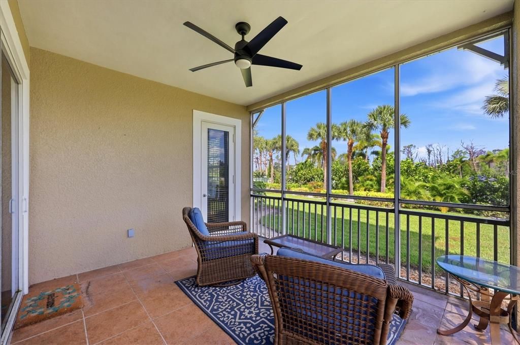 For Sale: $399,000 (4 beds, 3 baths, 2628 Square Feet)