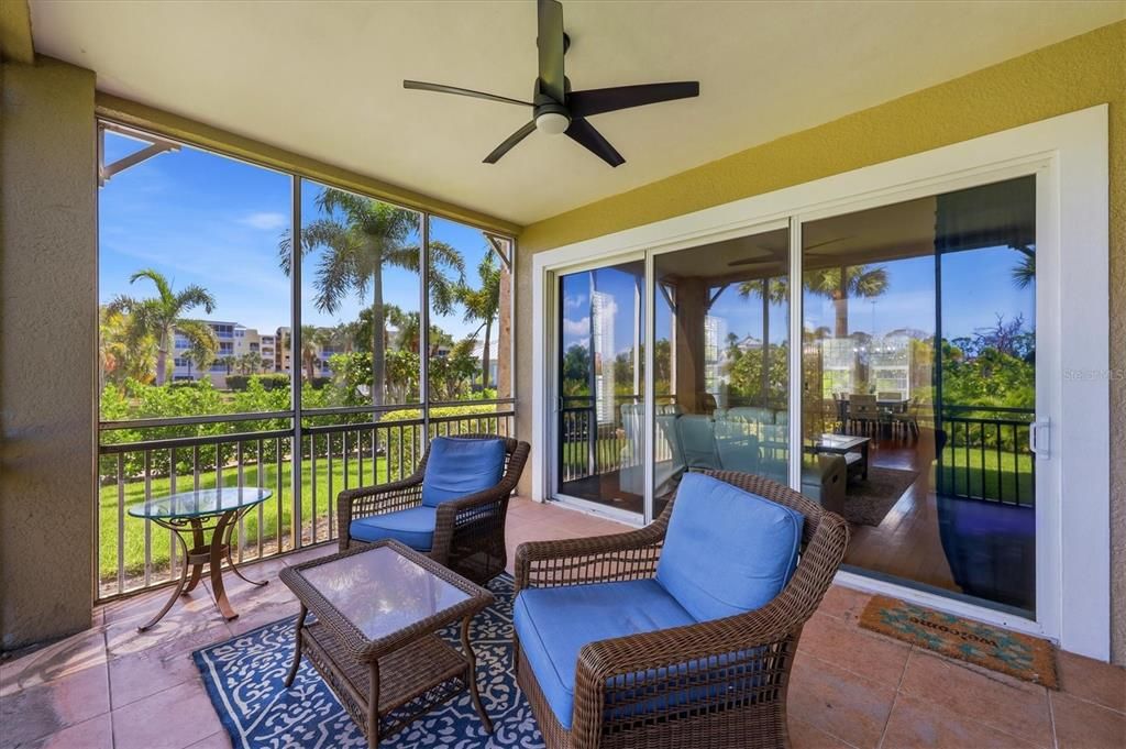 For Sale: $399,000 (4 beds, 3 baths, 2628 Square Feet)