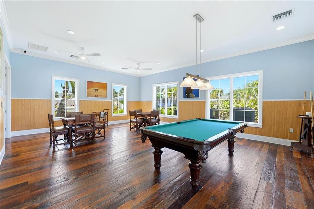 For Sale: $399,000 (4 beds, 3 baths, 2628 Square Feet)