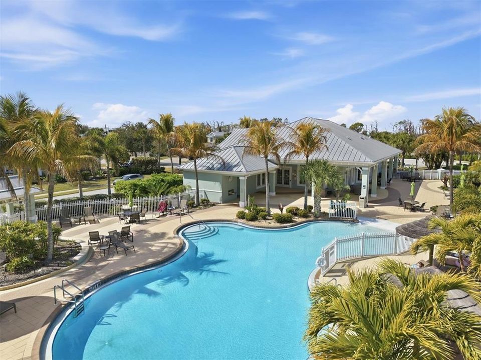 For Sale: $399,000 (4 beds, 3 baths, 2628 Square Feet)