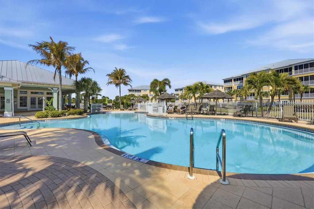 For Sale: $399,000 (4 beds, 3 baths, 2628 Square Feet)