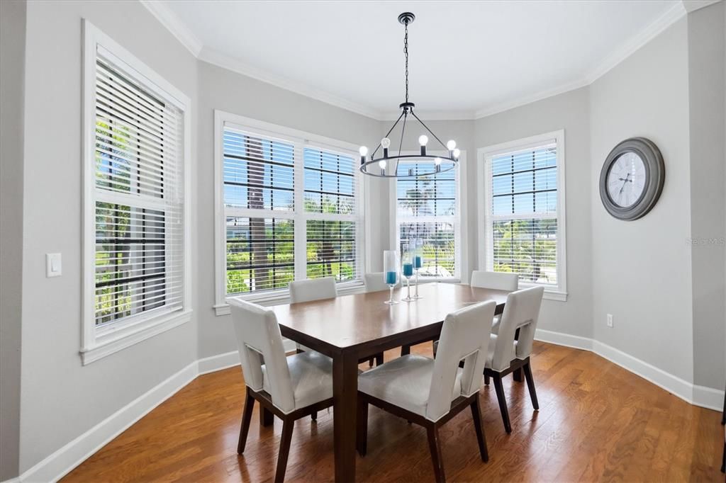 For Sale: $399,000 (4 beds, 3 baths, 2628 Square Feet)
