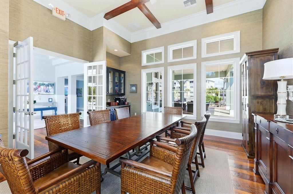 For Sale: $399,000 (4 beds, 3 baths, 2628 Square Feet)