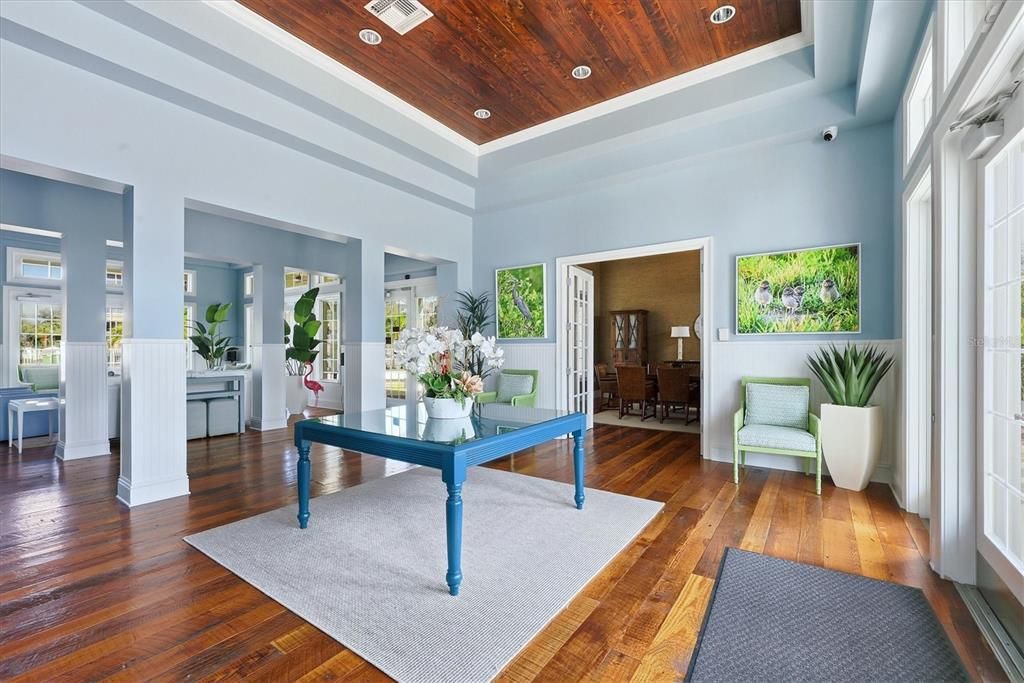 For Sale: $399,000 (4 beds, 3 baths, 2628 Square Feet)