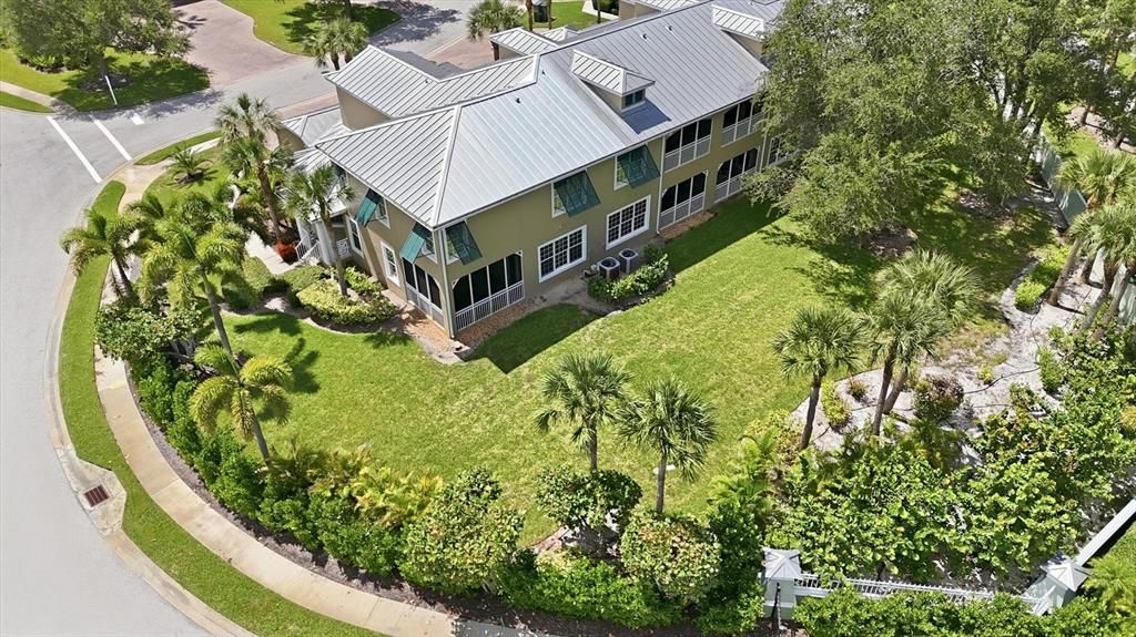 For Sale: $399,000 (4 beds, 3 baths, 2628 Square Feet)