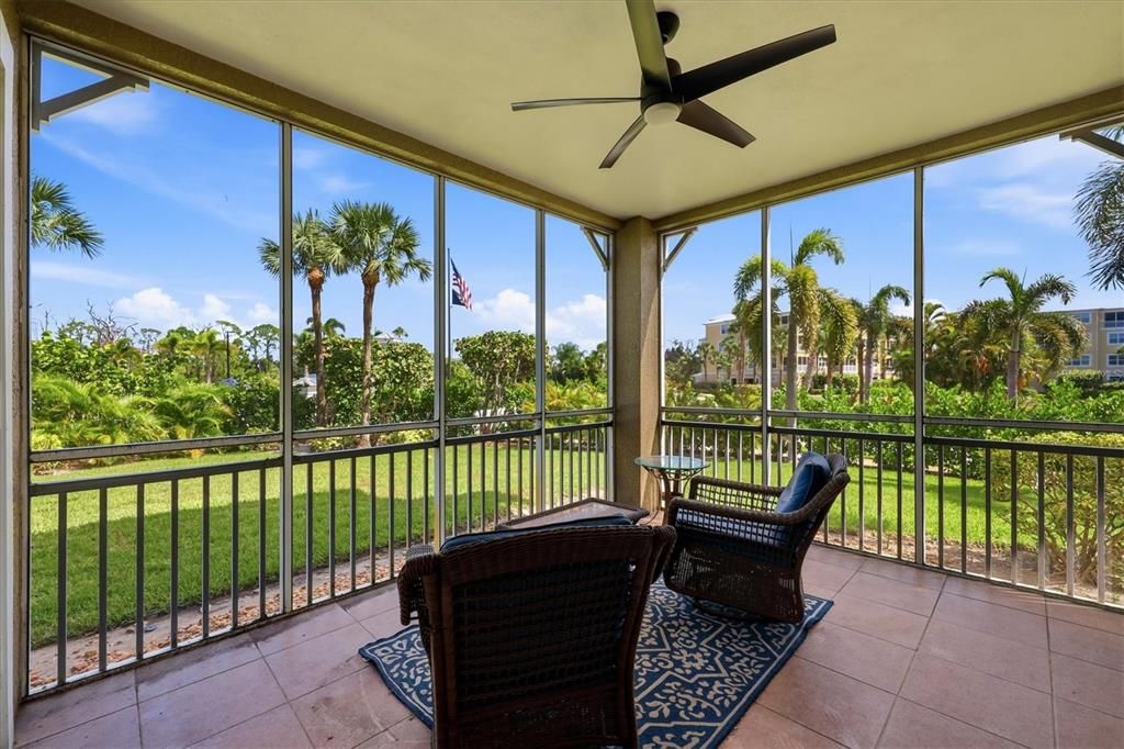 For Sale: $399,000 (4 beds, 3 baths, 2628 Square Feet)