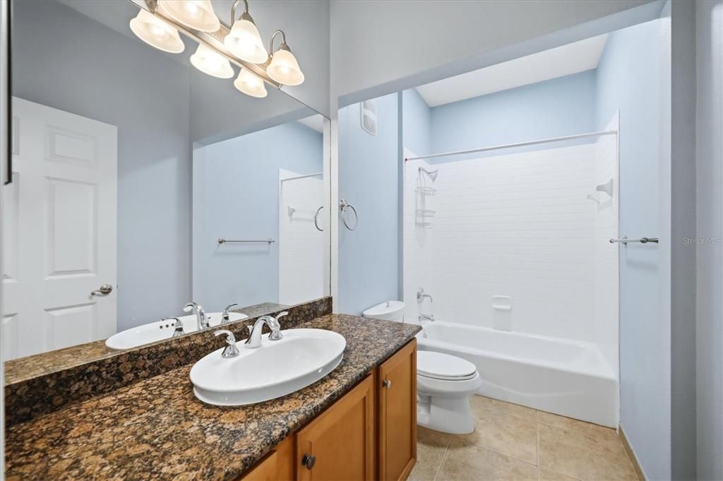 For Sale: $399,000 (4 beds, 3 baths, 2628 Square Feet)