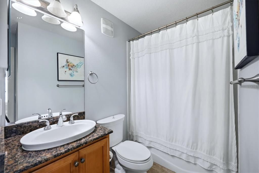 For Sale: $399,000 (4 beds, 3 baths, 2628 Square Feet)