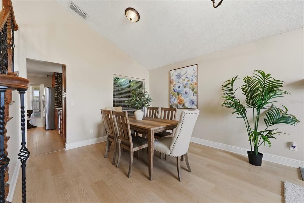 For Sale: $415,000 (3 beds, 2 baths, 1705 Square Feet)